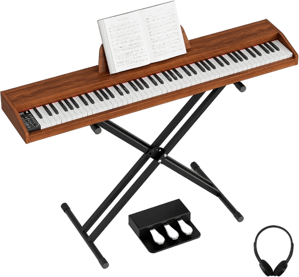 UMOMO U-723